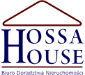 Hossa House