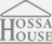 HossaHouse